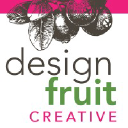 designfruitcreative.com