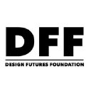 designfutures.net