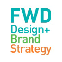 designfwd.com