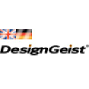 designgeist.de