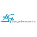 Design Generator