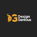 Designgenious