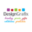 designgrafix.net