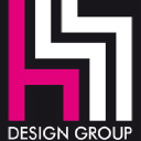 designgroup.bg