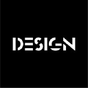 designgroup.mx