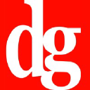 designgroupnm.com