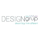 designgrup.com.tr