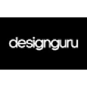designguru.org
