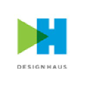 designhaus.net