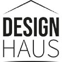 designhauspartnership.co.uk