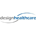 designhealthcare.co.uk