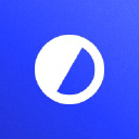 Designheroes.net