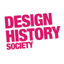 designhistorysociety.org