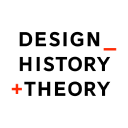 Design History Image