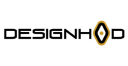 designhod.com logo