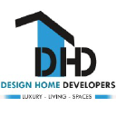designhomedevelopers.com