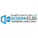 designhouseuae.com