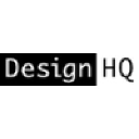 DesignHQ