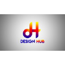 DesignHub