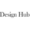 designhub.com.sg