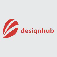 Designhub Consult