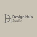 designhubstudios.com