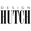 designhutch.com