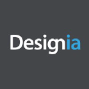 designia.com.au