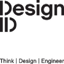designid.co.uk