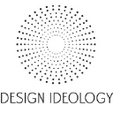 designideology.com