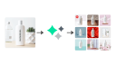 Designify