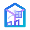 Designify AI