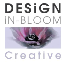 designin-bloom.com
