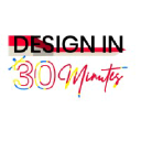 Design in 30 Minutes