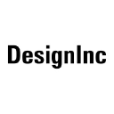 designinc.com.au