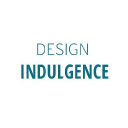 designindulgence.com