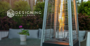 Designing Backyards