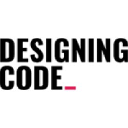 designingcode.com