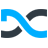 Designingcontract