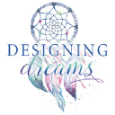designingdreamsusa.com