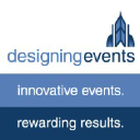 designingevents.com