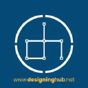 designinghub.net