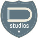 Designing North Studios