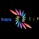 designingseo.com