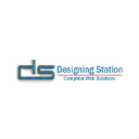 designingstation.com