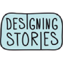 Portable stories logo