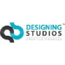 designingstudios.com