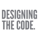 designingthecode.com
