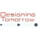 designingtomorrow.co.uk