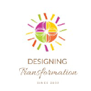 designingtransformation.com